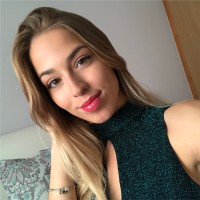 Rita Ferraz