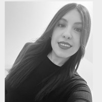 Candela Sanna