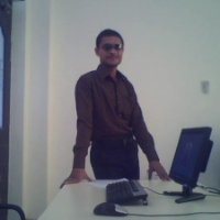Govind Bajpai