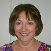 Cindy Noe