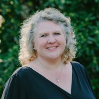 Elizabeth Gloeggler