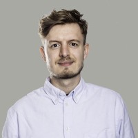 Tim Verheij