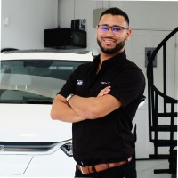 Marcos Baldelomar Casares