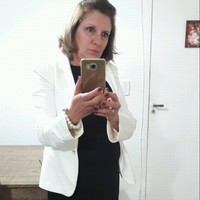 Lucia Fatima Brum