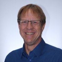David Caswell
