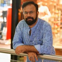 NirmalKumar Ayyappan