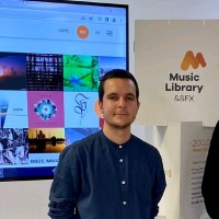 Víctor Herrera Sánchez