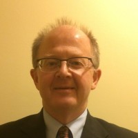 Kent Murphy
