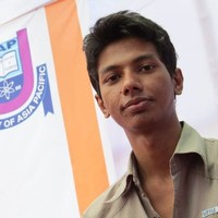 Md. Monzur Morshed Obayed Ullah