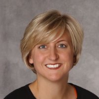 Kelli Rai Smith