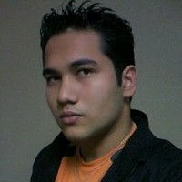 José Matsuda