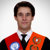 Javier Garabote González
