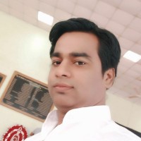 Prakash Tupe