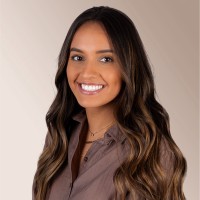 Adrianna Mundt