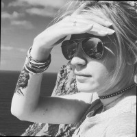 Leksa Fadeeva