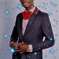 Samson Akinleye