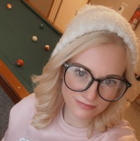 Lindsay Gannon