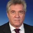 Johan Toft
