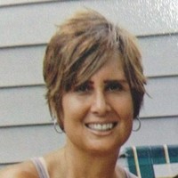 Lisa Ferko