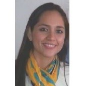 Martha De La Torre