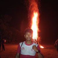 Defri Alfian