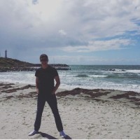 Иван Ольшевский