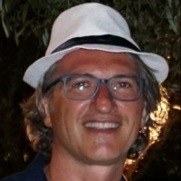 Alessandro Piemonte