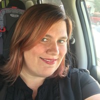 Cynthia Stanley