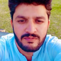 Noor Ullah
