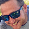 James Donnellon