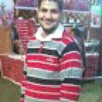 darpan arora