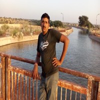 Mohan Prakash