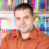 Milutin Marinkov