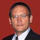 Brian Hall