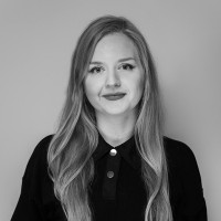 Maria Tokar