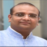 Atin Tibrewala