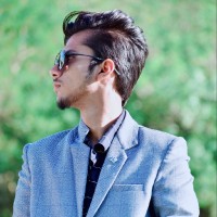 Afzal Sayed
