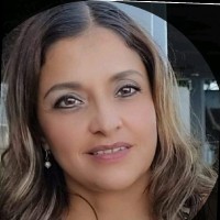 Mónica Elizabeth Hernández García