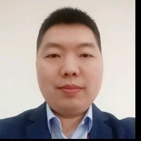 姜肖清