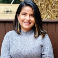 Bertha Garcia