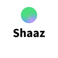 Shaaz Khan
