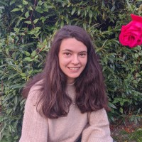 Chiara Molinari