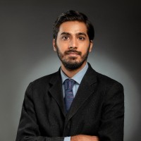 Shoaib Atiq