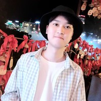 黄权伟