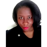 Alyssia S.