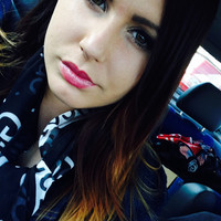 Sabrina Loose