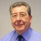 Clive Bould