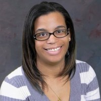 Dawn Cross