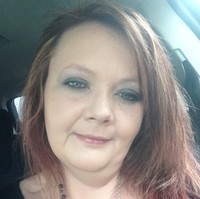 Mary Weaver