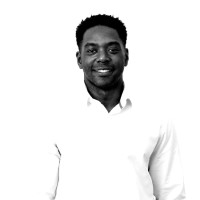 Aaron Hamilton